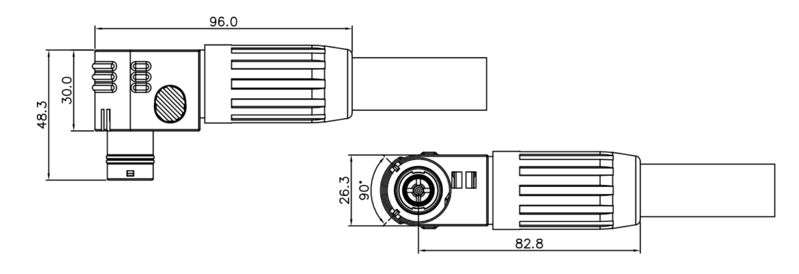 hv3003.png